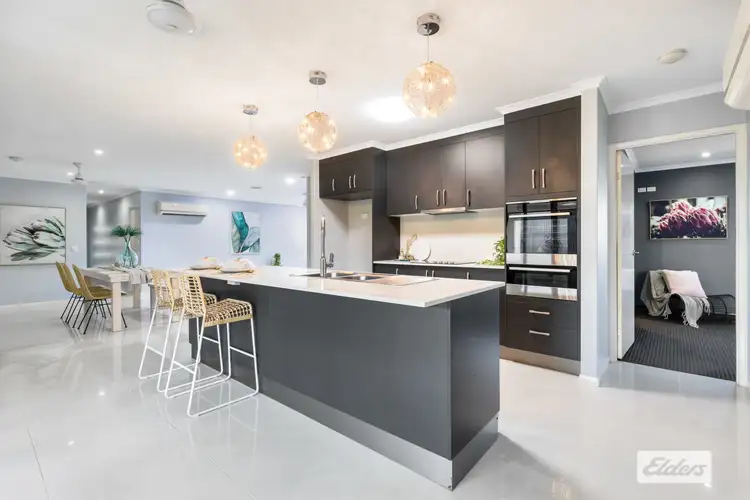 Third view of Homely house listing, 9 Camellen Street, Beaconsfield QLD 4740
