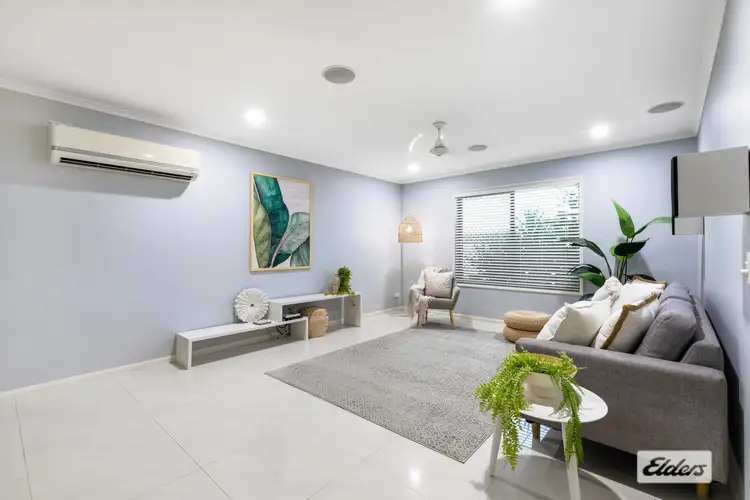 Fourth view of Homely house listing, 9 Camellen Street, Beaconsfield QLD 4740