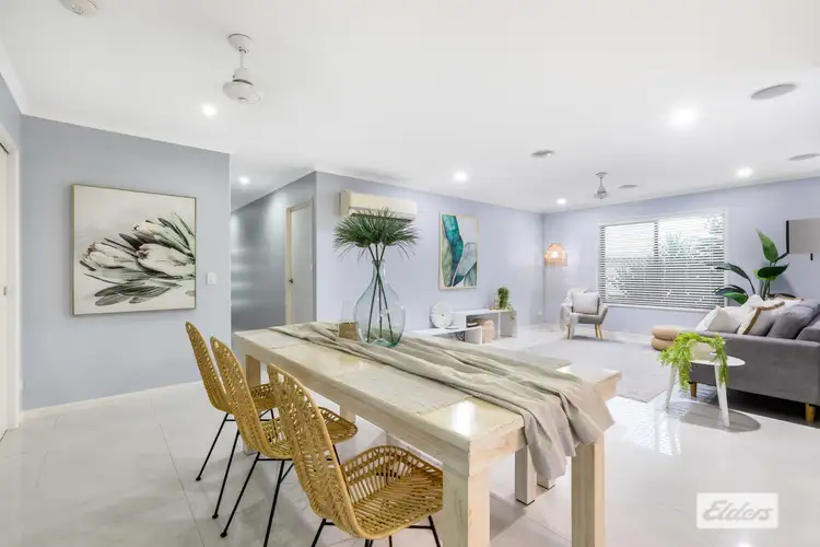 Sixth view of Homely house listing, 9 Camellen Street, Beaconsfield QLD 4740