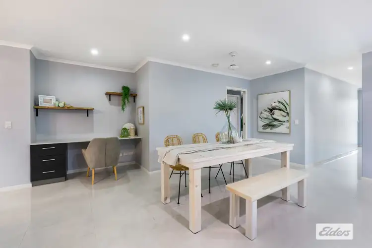 Seventh view of Homely house listing, 9 Camellen Street, Beaconsfield QLD 4740
