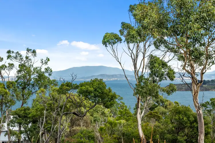 Fifth view of Homely land listing, 1 Fynbos Court, Primrose Sands TAS 7173
