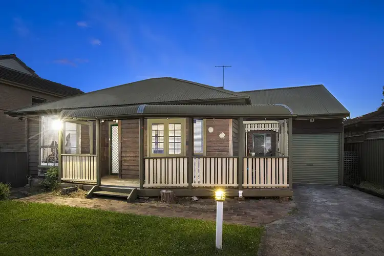 Main view of Homely house listing, 939 Pacific Highway, Berowra NSW 2081