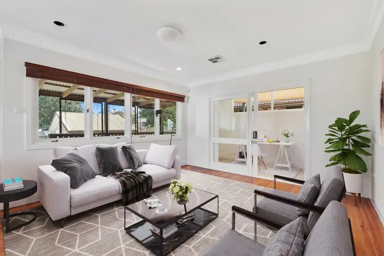 Third view of Homely house listing, 939 Pacific Highway, Berowra NSW 2081