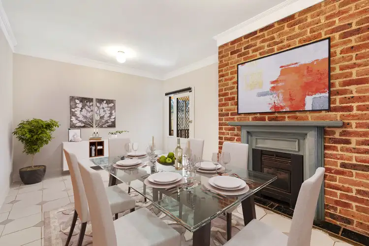 Fourth view of Homely house listing, 939 Pacific Highway, Berowra NSW 2081