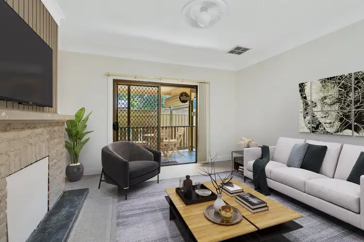 Fifth view of Homely house listing, 939 Pacific Highway, Berowra NSW 2081