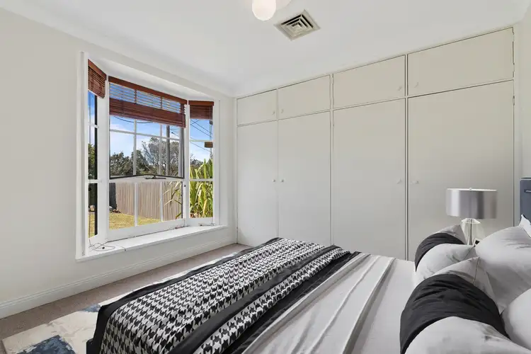 Sixth view of Homely house listing, 939 Pacific Highway, Berowra NSW 2081