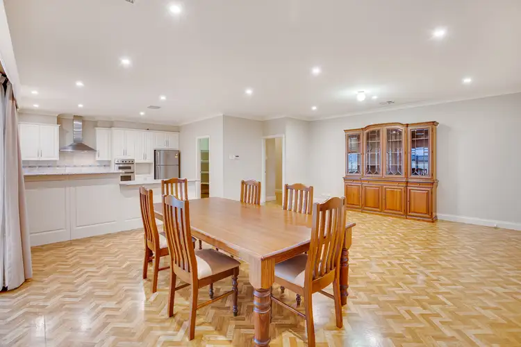 Fifth view of Homely house listing, 7 Moyle Avenue, Rostrevor SA 5073