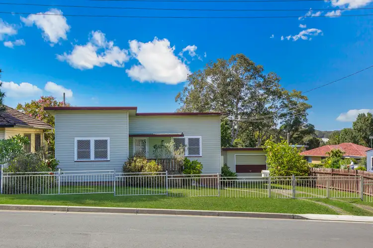 7 Chapman Avenue, Wyong NSW 2259