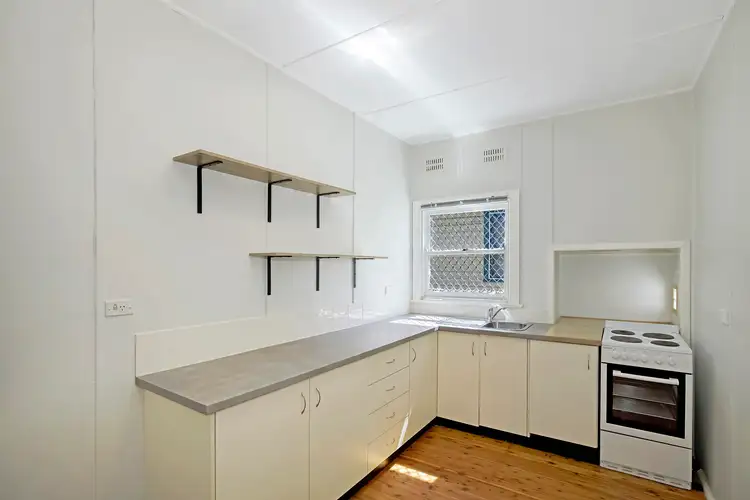 Third view of Homely house listing, 7 Chapman Avenue, Wyong NSW 2259