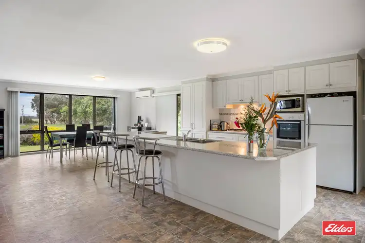 Third view of Homely rural property listing, 5787 South Gippsland Highway, Welshpool VIC 3966