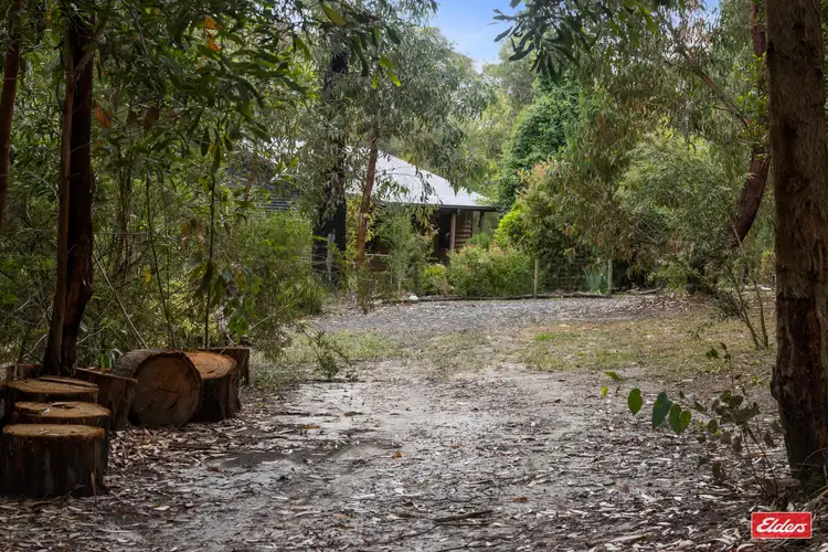 Third view of Homely rural property listing, 45 Bunderra Drive, Boolarra VIC 3870