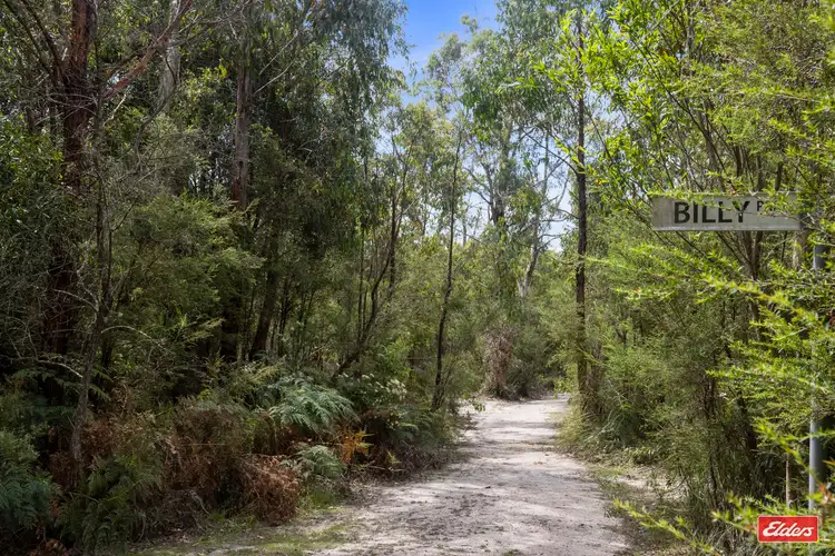 Fifth view of Homely rural property listing, 45 Bunderra Drive, Boolarra VIC 3870