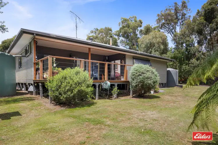 Sixth view of Homely rural property listing, 45 Bunderra Drive, Boolarra VIC 3870