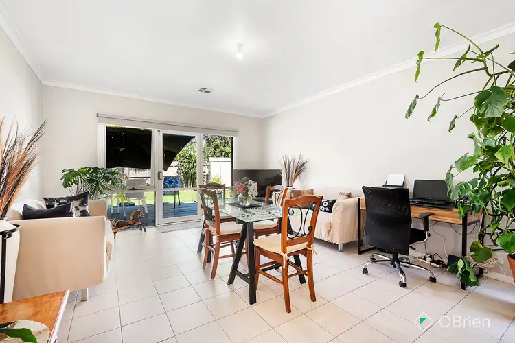 Sixth view of Homely house listing, 4 Duke Court, Skye VIC 3977