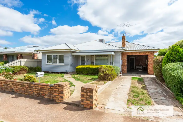 88 Natimuk Road, Horsham VIC 3400