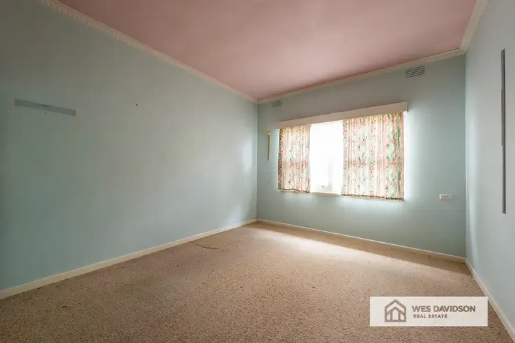 Sixth view of Homely house listing, 88 Natimuk Road, Horsham VIC 3400