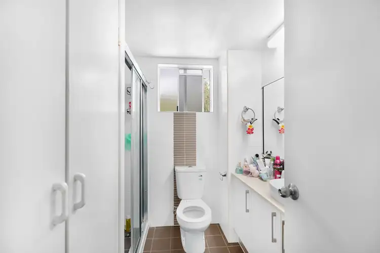 Sixth view of Homely apartment listing, 118/305-341 Coral Coast Drive, Palm Cove QLD 4879