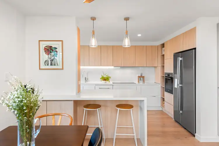 10/145 Moray Street, New Farm QLD 4005