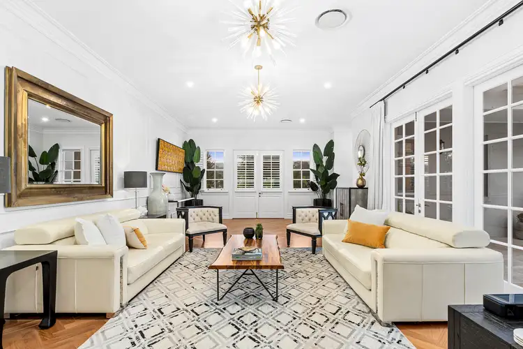 Sixth view of Homely rural property listing, 646 Grose Vale Road, Grose Vale NSW 2753