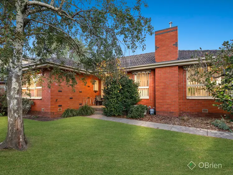 74 Embankment Grove, Chelsea VIC 3196