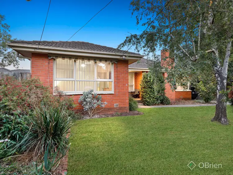 Second view of Homely house listing, 74 Embankment Grove, Chelsea VIC 3196