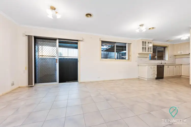 Fourth view of Homely house listing, 1 Urban Place, Albanvale VIC 3021