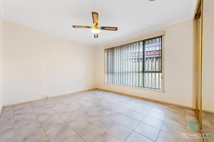 Sixth view of Homely house listing, 1 Urban Place, Albanvale VIC 3021