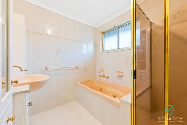 Seventh view of Homely house listing, 1 Urban Place, Albanvale VIC 3021