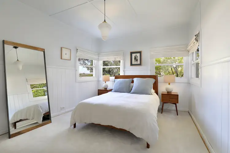 Sixth view of Homely house listing, 10 Boronia Road, Bullaburra NSW 2784