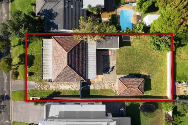 Third view of Homely house listing, 9 Sycamore Avenue, Bateau Bay NSW 2261