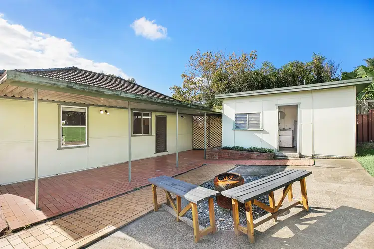 Fourth view of Homely house listing, 9 Sycamore Avenue, Bateau Bay NSW 2261