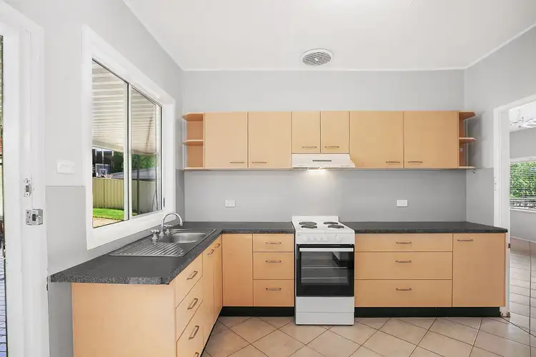 Sixth view of Homely house listing, 9 Sycamore Avenue, Bateau Bay NSW 2261