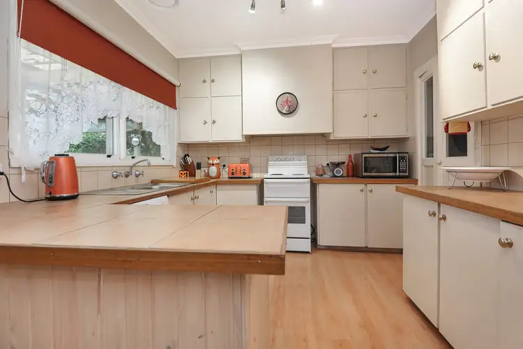 Third view of Homely house listing, 2 Queen Street South, Ararat VIC 3377