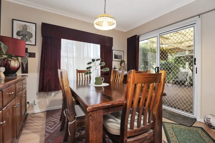 Fourth view of Homely house listing, 2 Queen Street South, Ararat VIC 3377