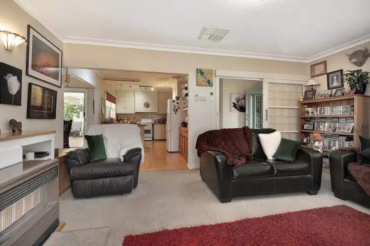Fifth view of Homely house listing, 2 Queen Street South, Ararat VIC 3377