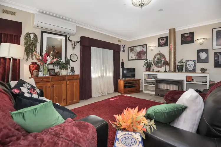 Sixth view of Homely house listing, 2 Queen Street South, Ararat VIC 3377