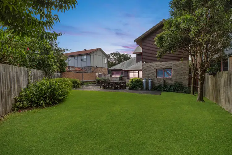 Fourth view of Homely house listing, 6 Henderson Street, Norah Head NSW 2263