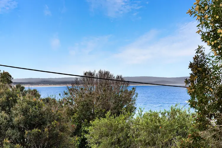 Fifth view of Homely house listing, 6 Henderson Street, Norah Head NSW 2263