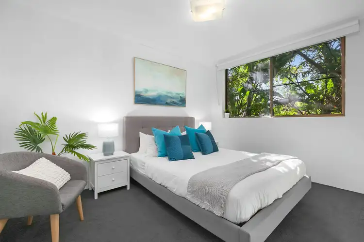 Sixth view of Homely unit listing, 16/40-56 Military Road, Neutral Bay NSW 2089