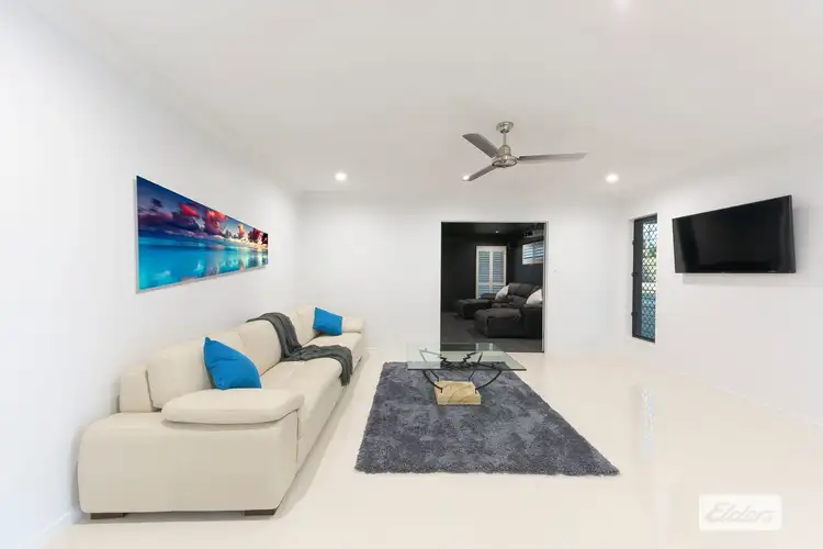 Sixth view of Homely house listing, 13 Midras Place, Bucasia QLD 4750