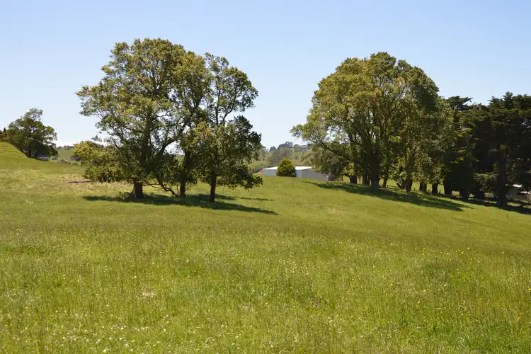 Seventh view of Homely rural property listing, 67 Sanders Road, Korumburra VIC 3950