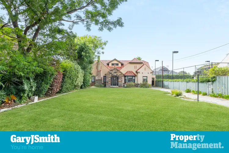 Main view of Homely house listing, 2 Wilkinson Avenue, Somerton Park SA 5044
