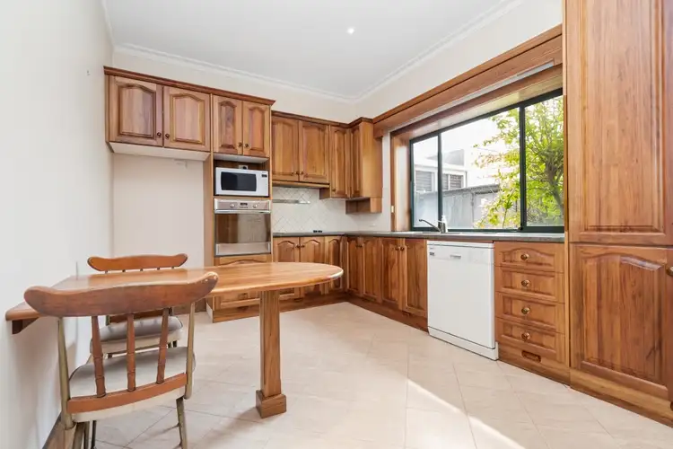 Second view of Homely house listing, 2 Wilkinson Avenue, Somerton Park SA 5044