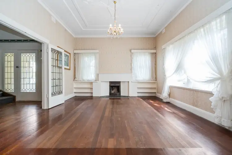 Third view of Homely house listing, 2 Wilkinson Avenue, Somerton Park SA 5044