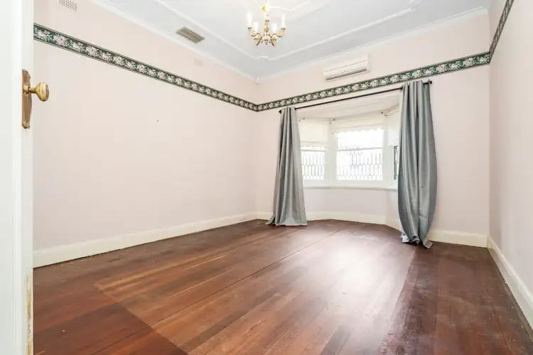 Fourth view of Homely house listing, 2 Wilkinson Avenue, Somerton Park SA 5044