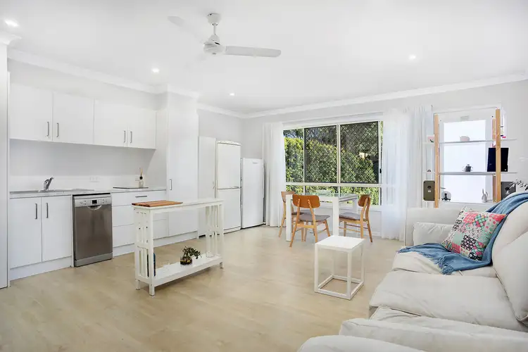 Sixth view of Homely house listing, 5 Sorbonne Close, Sippy Downs QLD 4556