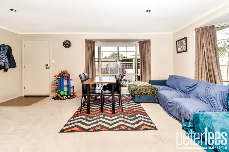 Fifth view of Homely unit listing, 2/71 Morris Street, Prospect TAS 7250