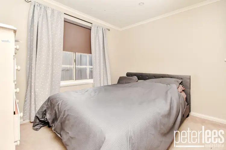 Sixth view of Homely unit listing, 2/71 Morris Street, Prospect TAS 7250