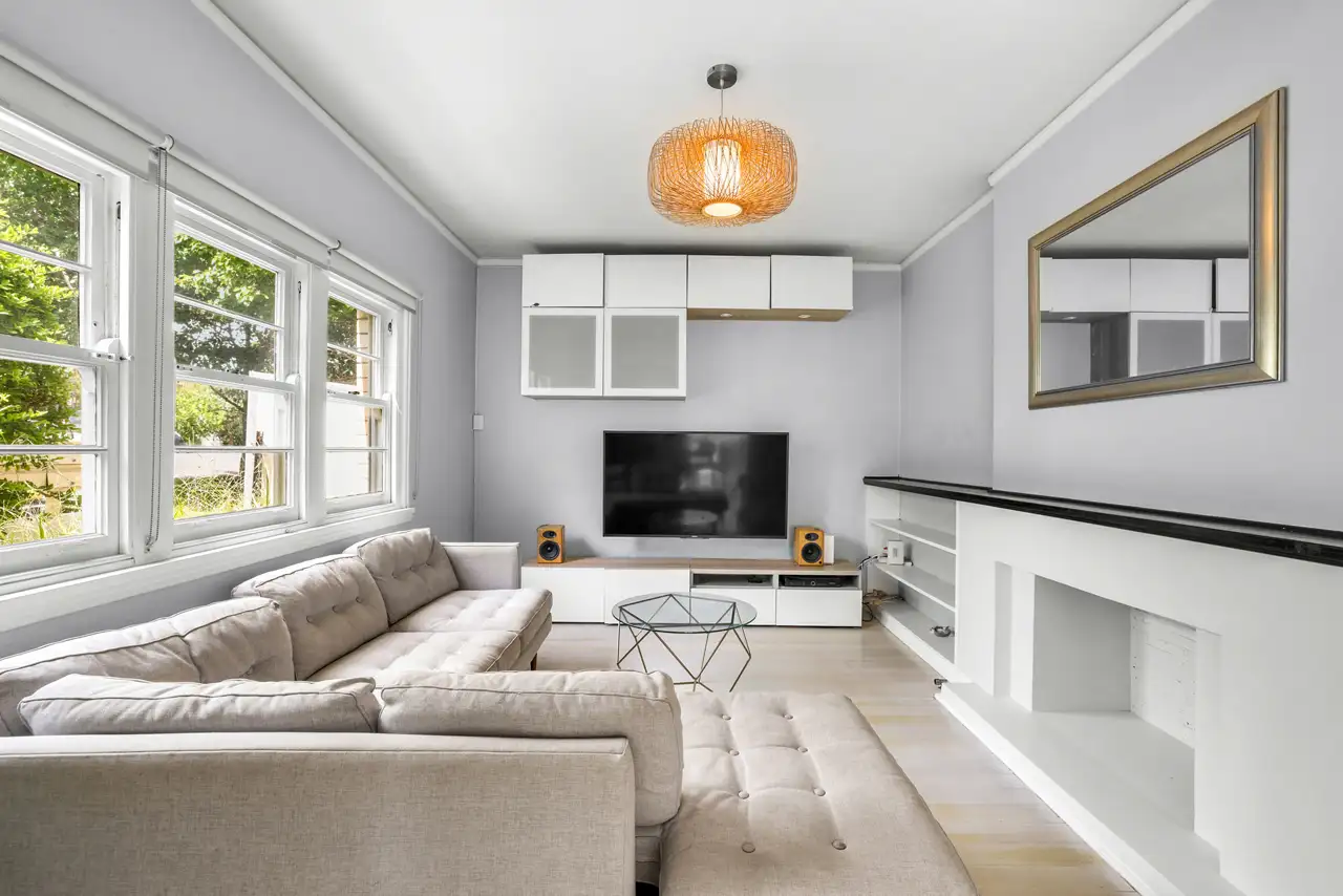 Main view of Homely apartment listing, 2/62 Osborne Road, Manly NSW 2095