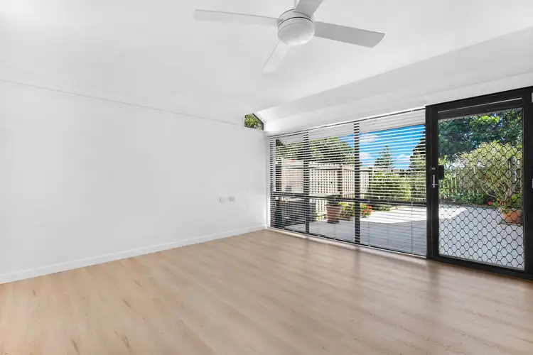 Fourth view of Homely townhouse listing, 41 Colliers Close, Newcastle East NSW 2300
